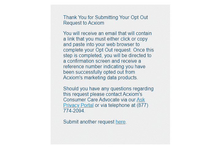 how-to-remove-yourself-from-Acxiom-Opt-Out-Step-05