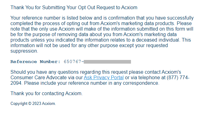 how-to-remove-yourself-from-Acxiom-Opt-Out-Step-08