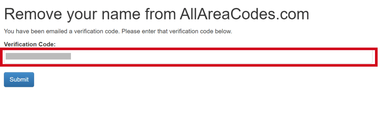 how-to-remove-yourself-from-AllAreaCodes-Opt-Out-Step-03