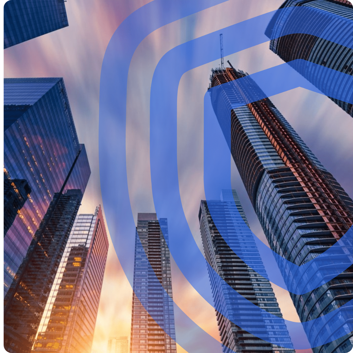 Optery Client Stories - Regional Bank