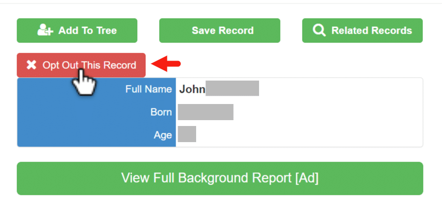 How-to-remove-yourself-from-FamilyTreeNow-Opt-Out-Step-4