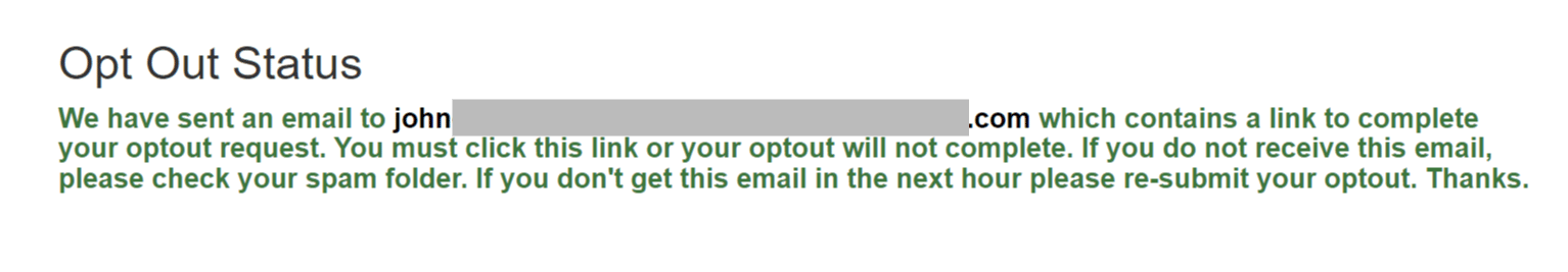 How-to-remove-yourself-from-FamilyTreeNow-Opt-Out-Step-5.1