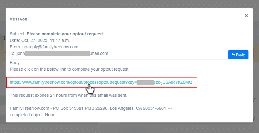 How-to-remove-yourself-from-FamilyTreeNow-Opt-Out-Step-5.2