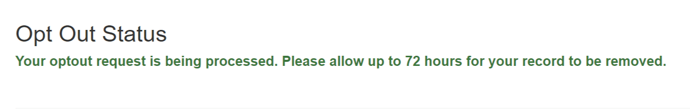 How-to-remove-yourself-from-FamilyTreeNow-Opt-Out-Step-6