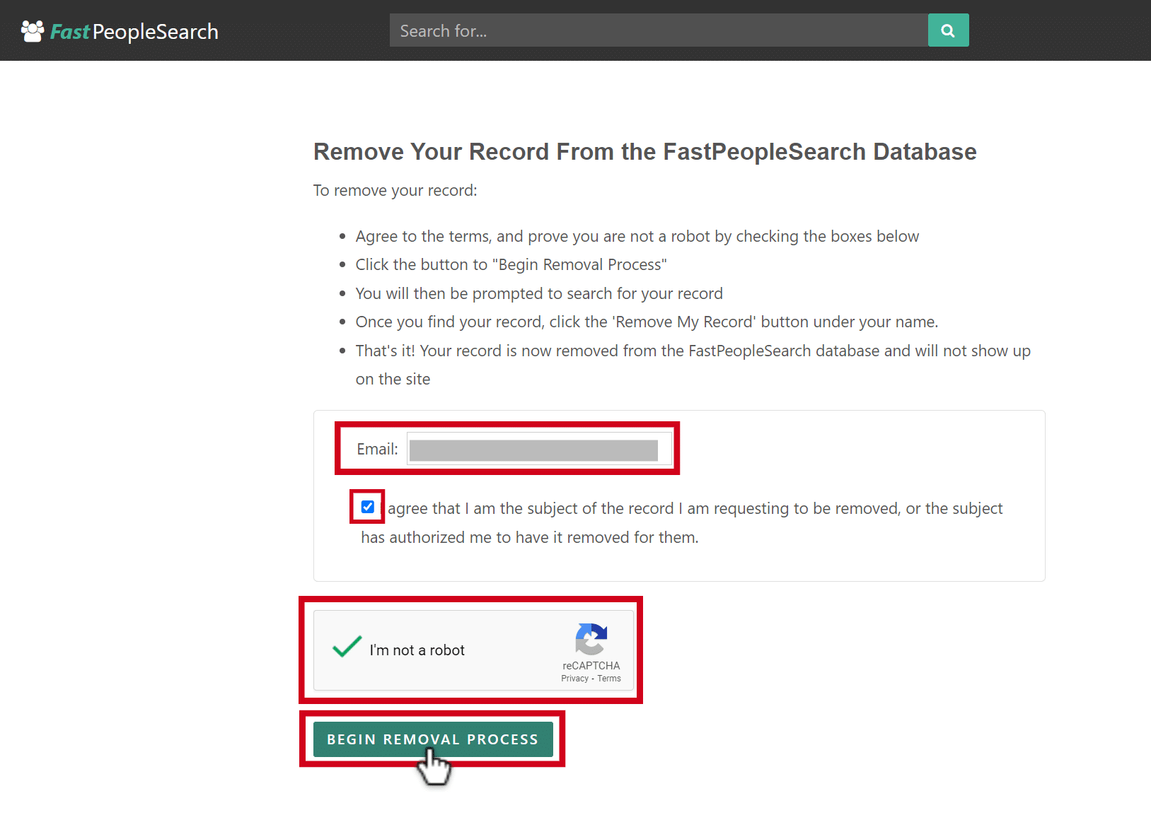 how-to-remove-yourself-from-FastPeopleSearch-Opt-Out-Step-01