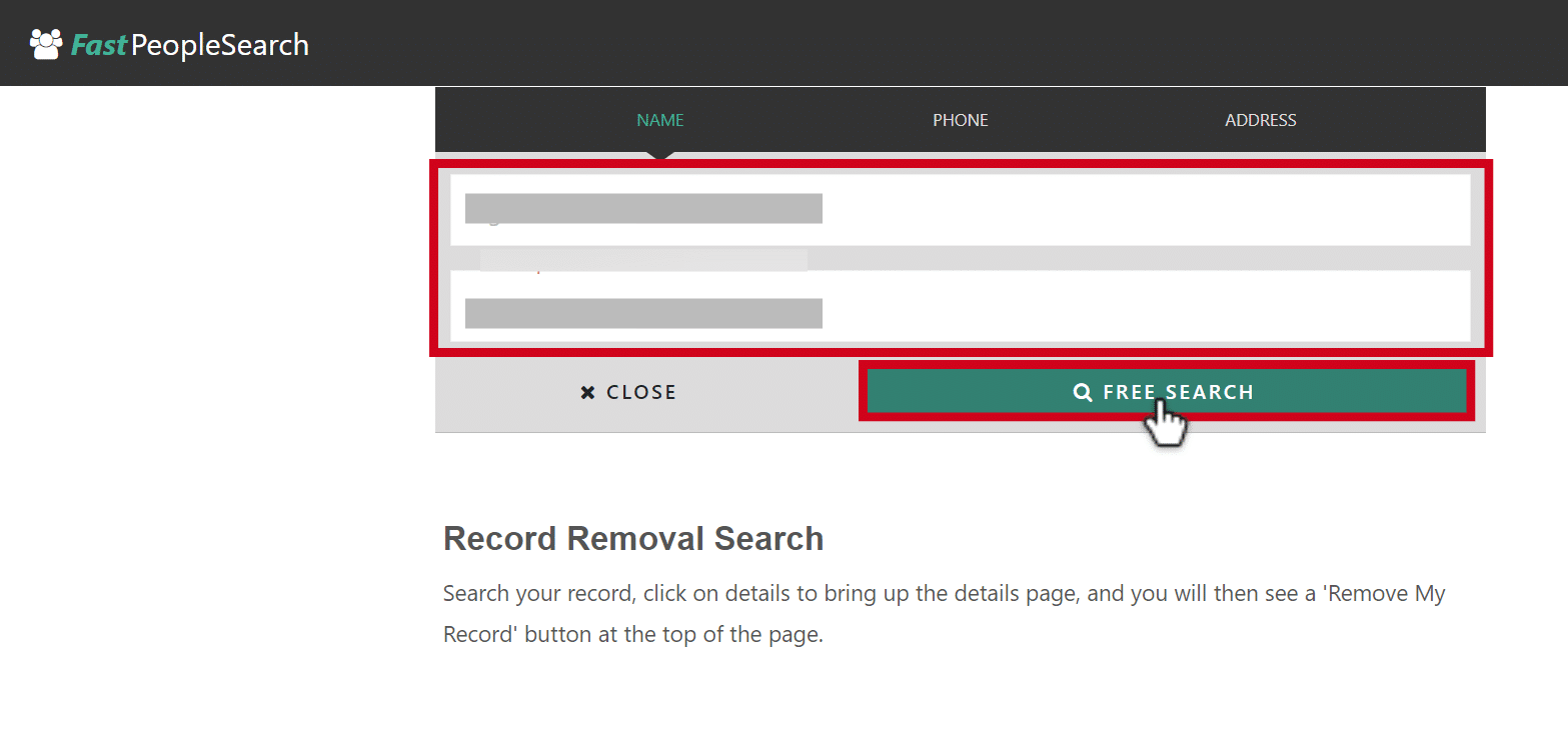 how-to-remove-yourself-from-FastPeopleSearch-Opt-Out-Step-02