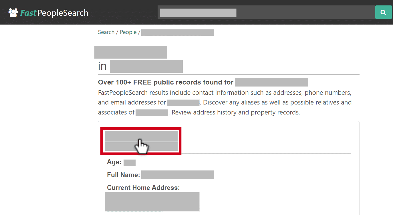 how-to-remove-yourself-from-FastPeopleSearch-Opt-Out-Step-03