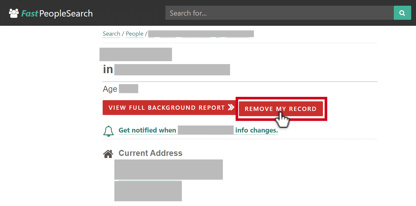 how-to-remove-yourself-from-FastPeopleSearch-Opt-Out-Step-04