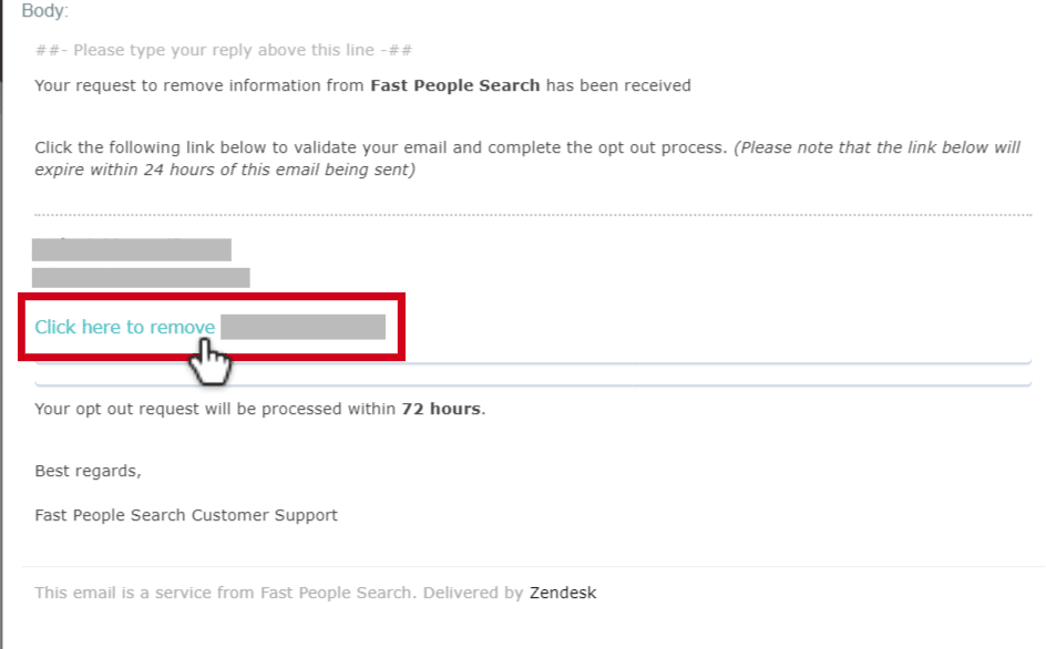 how-to-remove-yourself-from-FastPeopleSearch-Opt-Out-Step-06