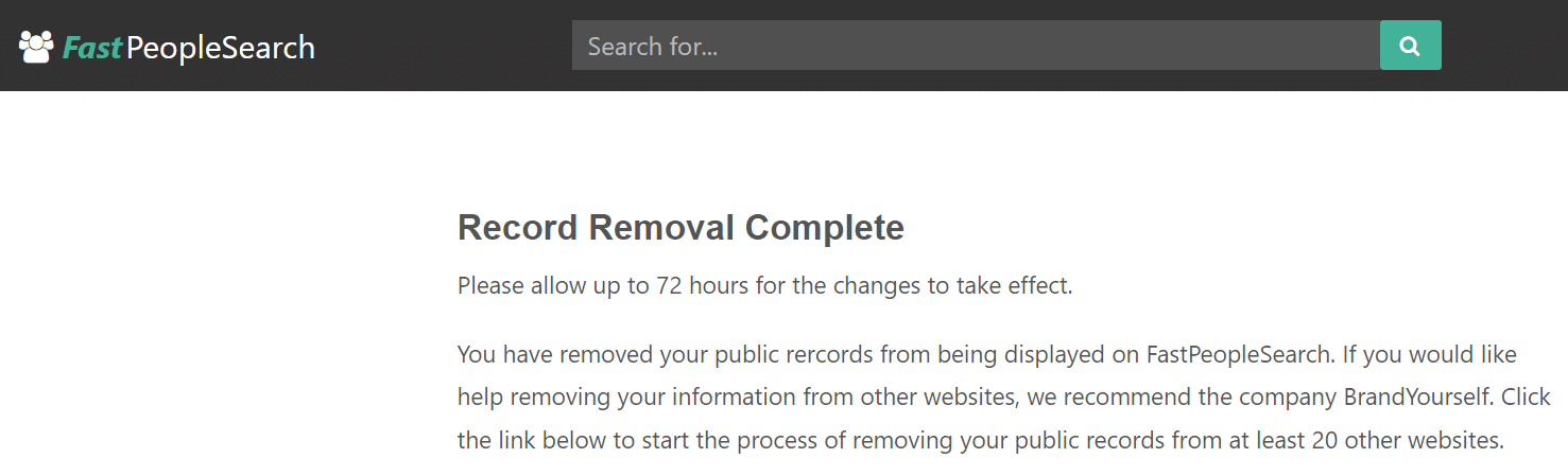 how-to-remove-yourself-from-FastPeopleSearch-Opt-Out-Step-07