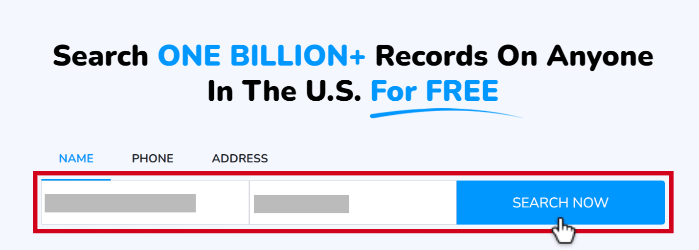 How-to-remove-yourself-from-GladIKnow-Opt-Out-Step-01