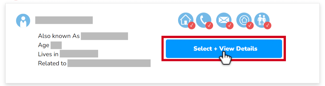 How-to-remove-yourself-from-GladIKnow-Opt-Out-Step-02