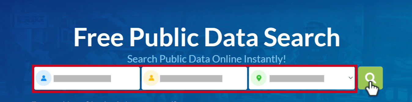 how-to-remove-yourself-from-PublicDataUSA-Opt-Out-Step-01