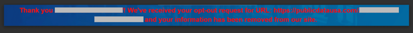 how-to-remove-yourself-from-PublicDataUSA-Opt-Out-Step-06