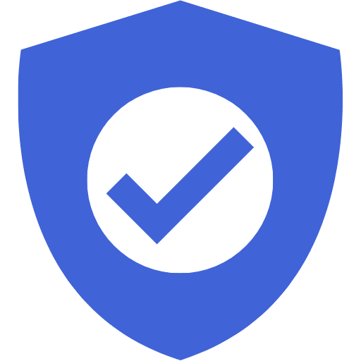 OptoutCommand Logo