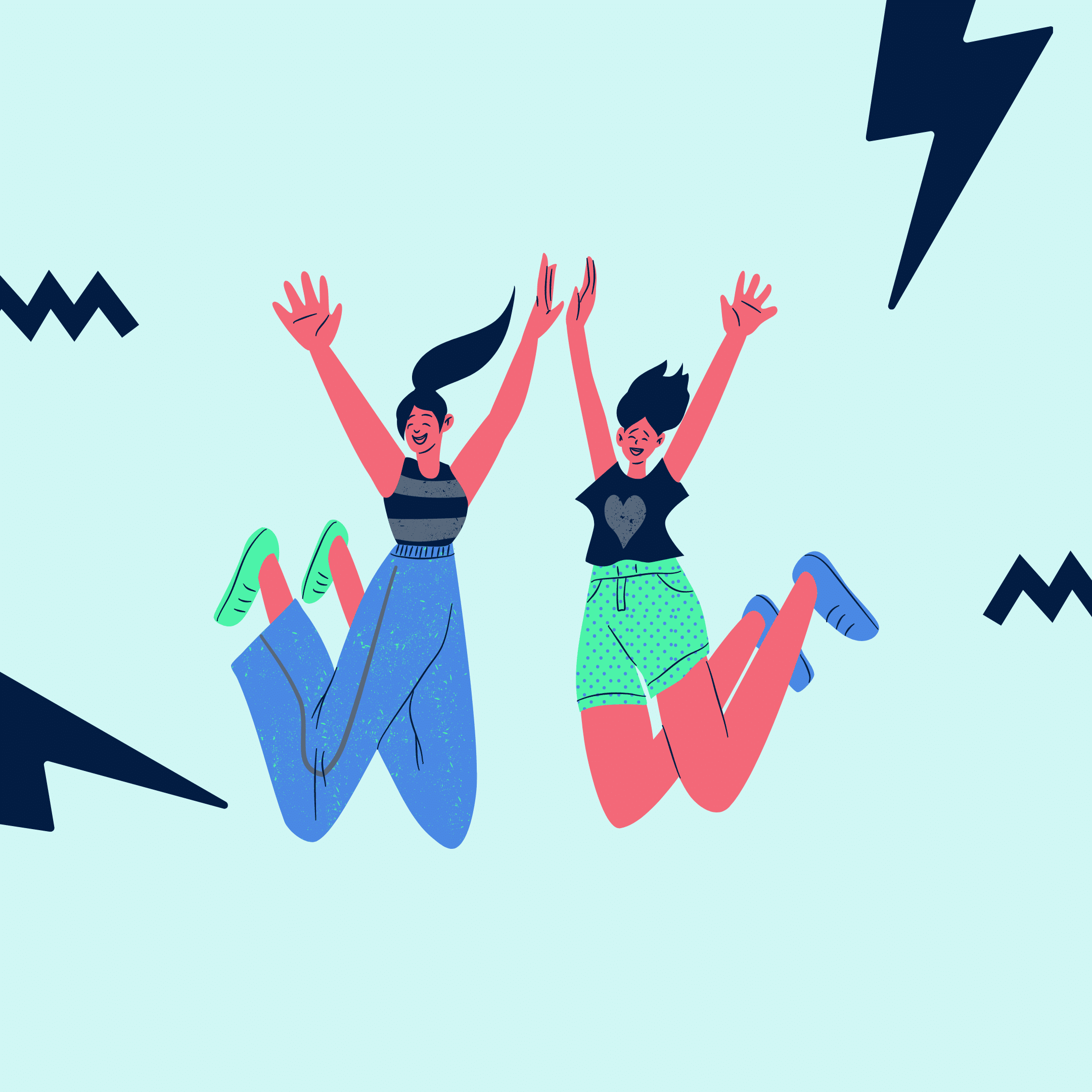 We ve Added New Data Brokers November 2021 Optery