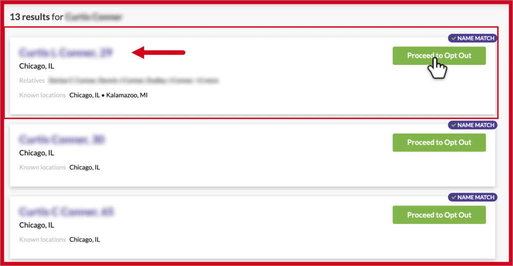 how-to-remove-yourself-from-BeenVerified-2