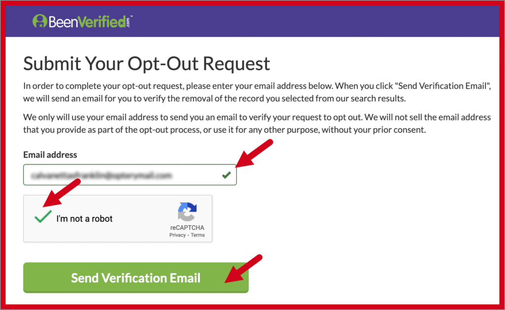 how-to-remove-yourself-from-BeenVerified-3