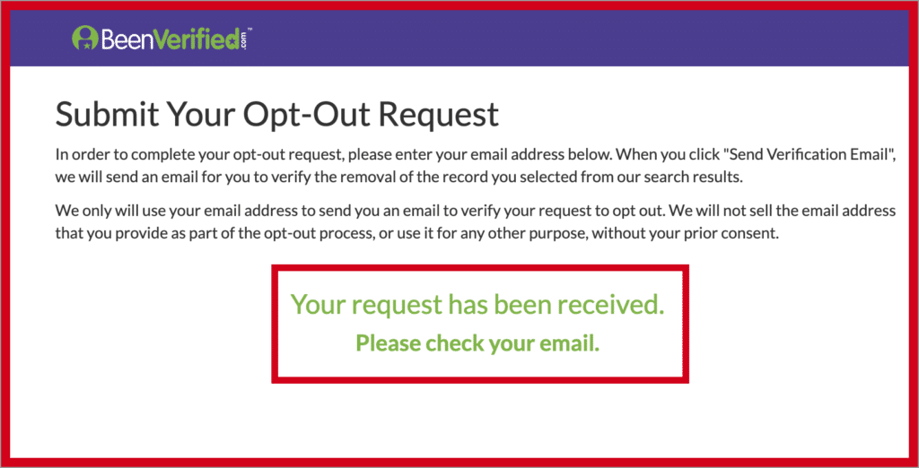 how-to-remove-yourself-from-BeenVerified-4