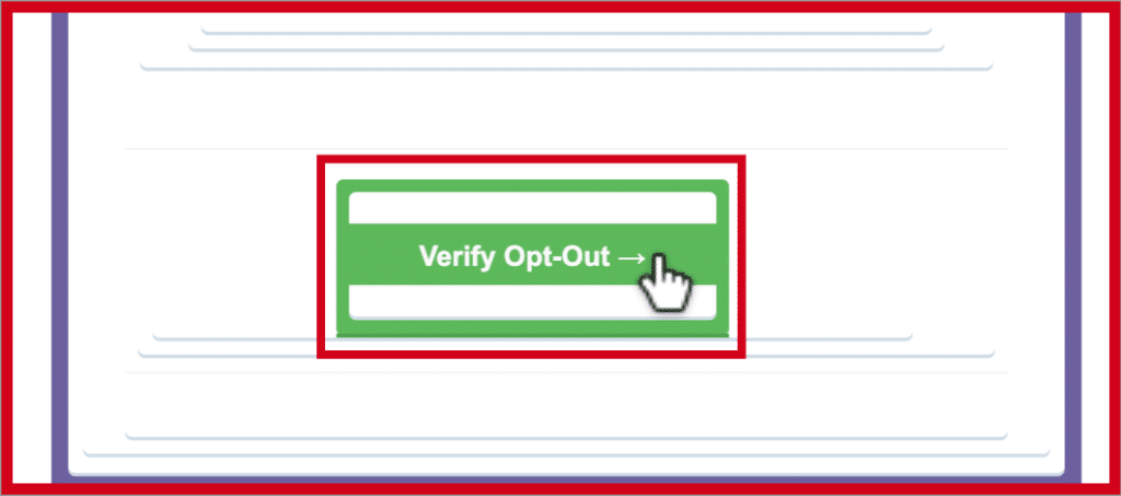 how-to-remove-yourself-from-BeenVerified-5