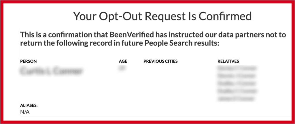how-to-remove-yourself-from-BeenVerified-6