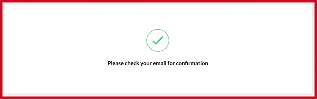 how-to-remove-yourself-from-CheckPeople-4