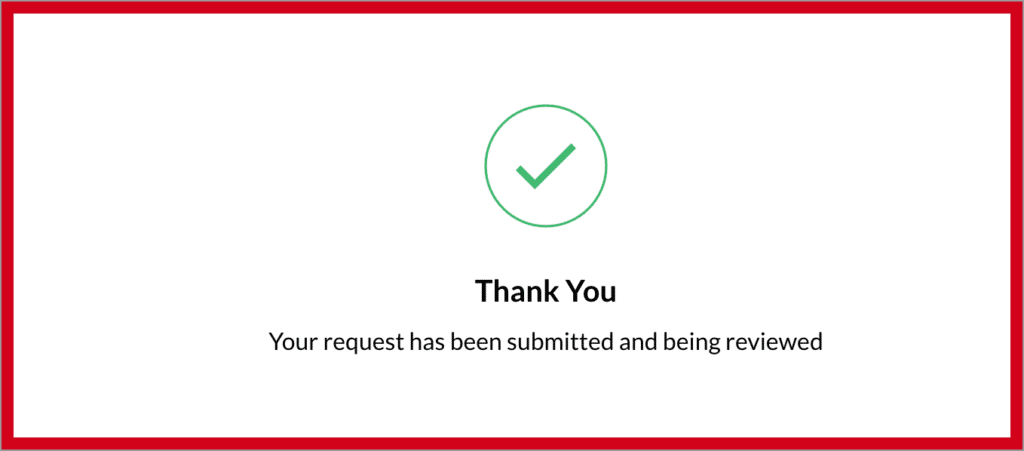 how-to-remove-yourself-from-CheckPeople-6