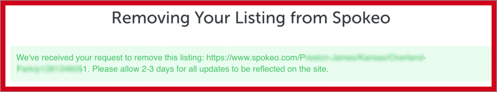 how-to-remove-yourself-from-Spokeo-6