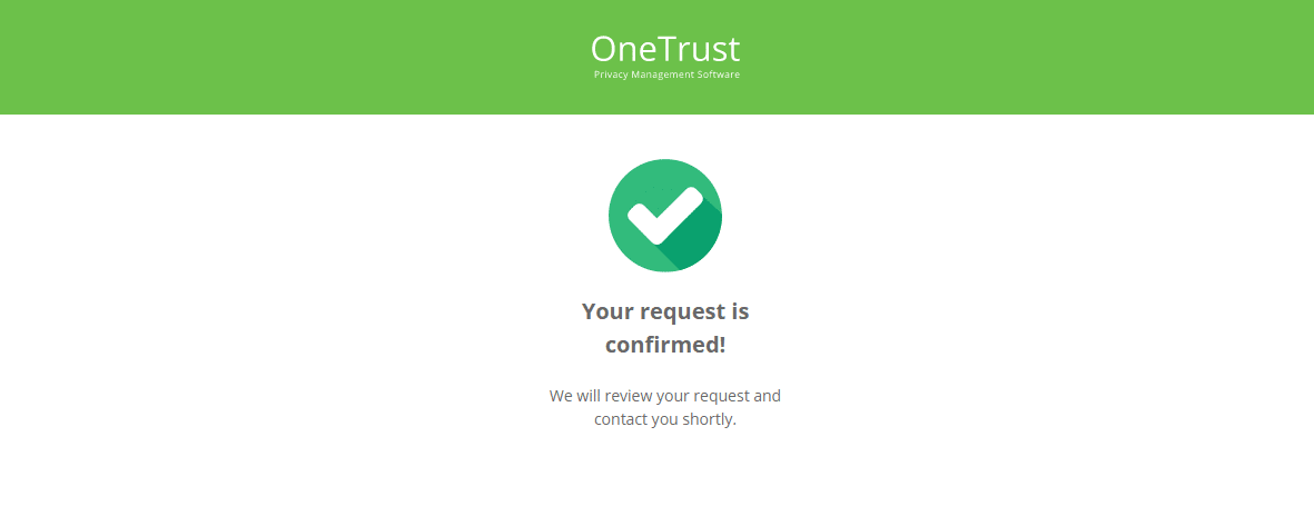 how-to-remove-yourself-from-Truthfinder-05