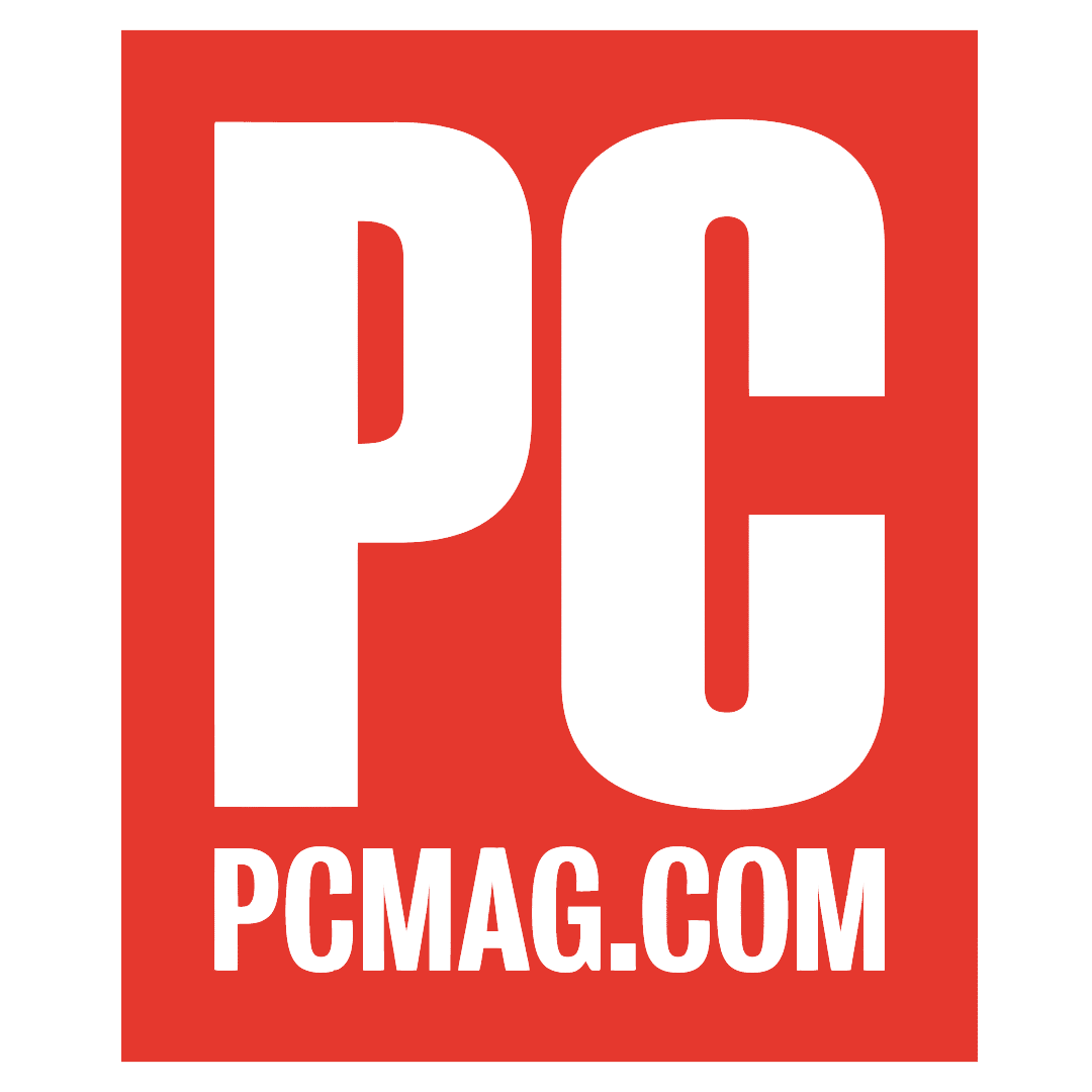 Optery wins PCMag Editors' Choice Optery