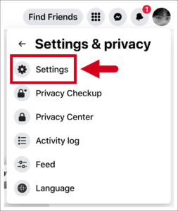 Facebook: How to Delete Your Facebook Account | Step-by-Step