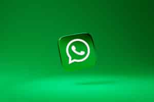 How to Delete Your WhatsApp Account