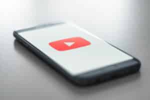 How to Delete Your Youtube Account