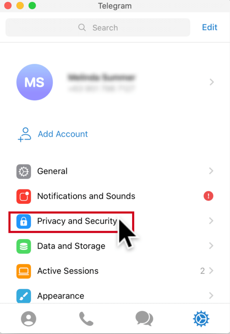 telegram-how-to-delete-your-telegram-account-step-by-step
