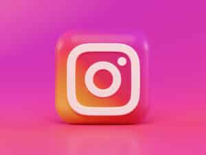 How to Delete Your Instagram Account