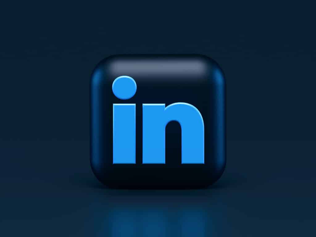 How to Delete Your LinkedIn Account