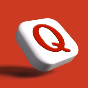 How to Delete Your Quora Account