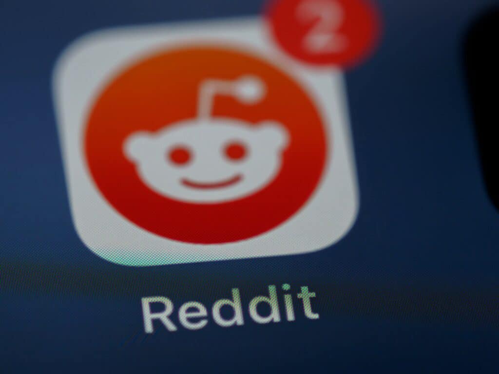 Reddit How to Delete Your Reddit Account StepbyStep Instructions