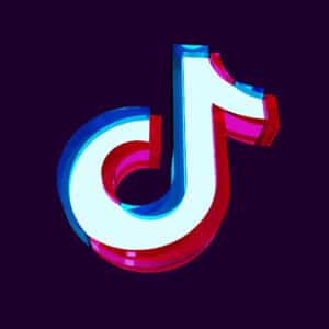 How to Delete Your Tiktok Account