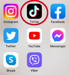 How to Delete Your Tiktok Account