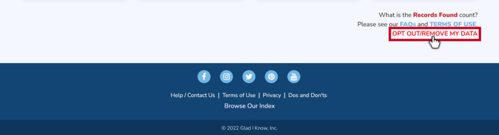 How-to-remove-yourself-from-GladIKnow-Opt-Out-Step-03