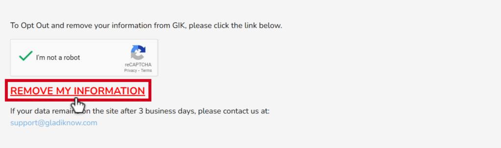 How-to-remove-yourself-from-GladIKnow-Opt-Out-Step-04
