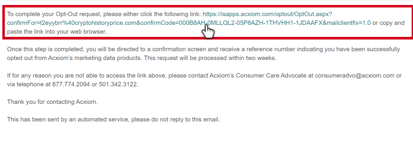 how-to-remove-yourself-from-Acxiom-Opt-Out-Step-06