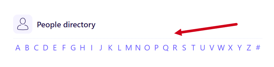 how-to-remove-yourself-from-ContactOut-Opt-Out-Step-01