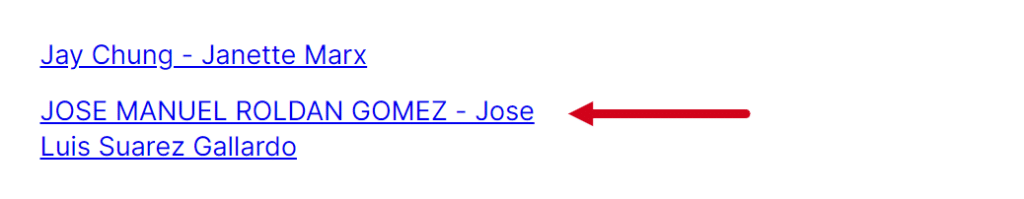 how-to-remove-yourself-from-ContactOut-Opt-Out-Step-02