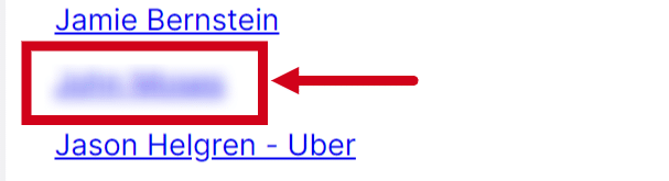 how-to-remove-yourself-from-ContactOut-Opt-Out-Step-04