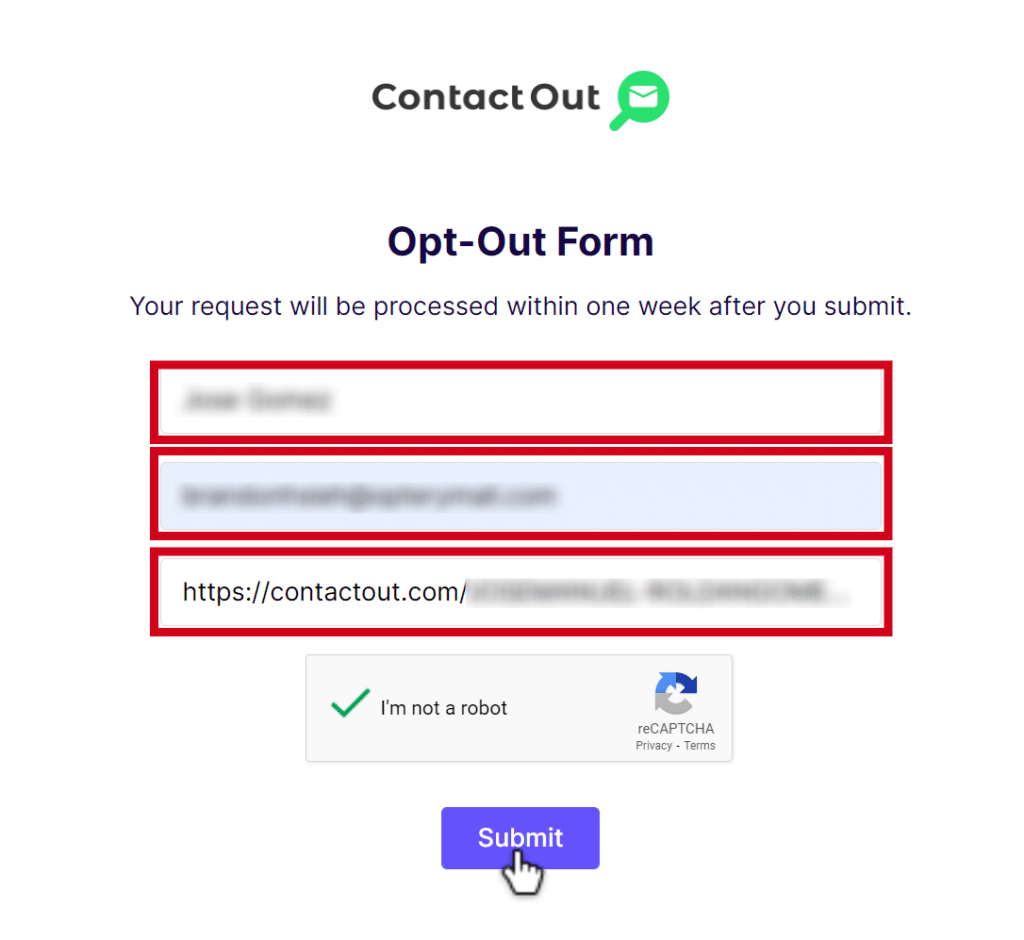 how-to-remove-yourself-from-ContactOut-Opt-Out-Step-05