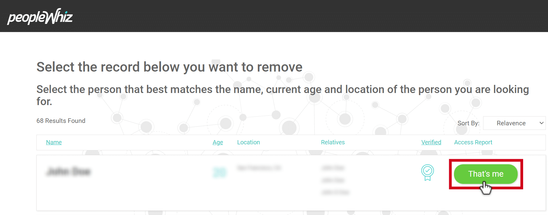 how-to-remove-yourself-from-PeopleWhiz-Opt-Out-Step-02