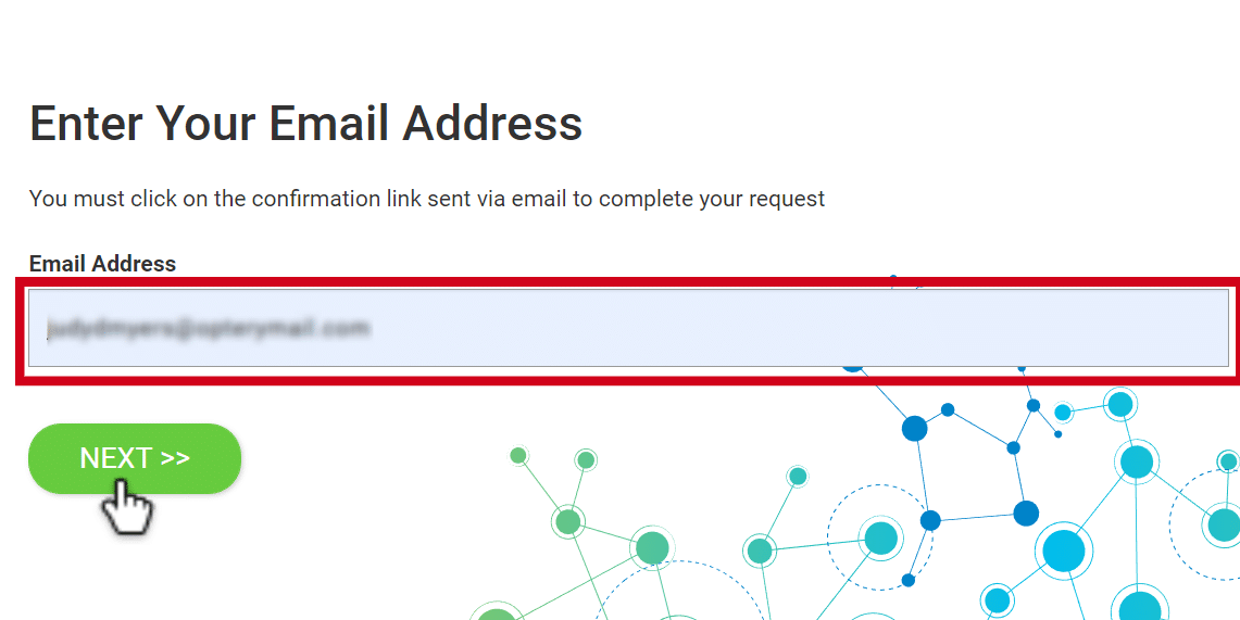 how-to-remove-yourself-from-PeopleWhiz-Opt-Out-Step-03