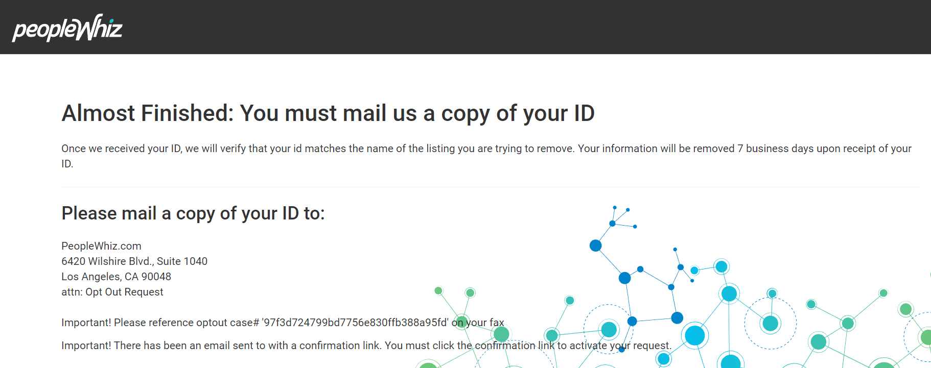 how-to-remove-yourself-from-PeopleWhiz-Opt-Out-Step-05
